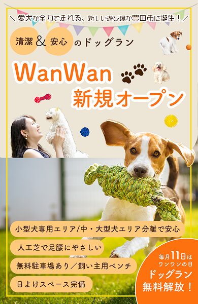 ヒーロー画像